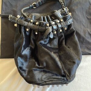 Alexander wang